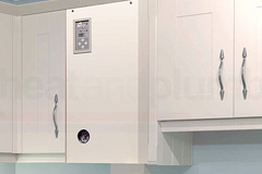 Shulista electric boiler quotes