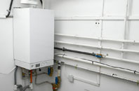 Shulista boiler installers