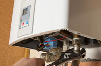 free Shulista boiler install quotes