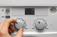 free Shulista boiler maintenance quotes